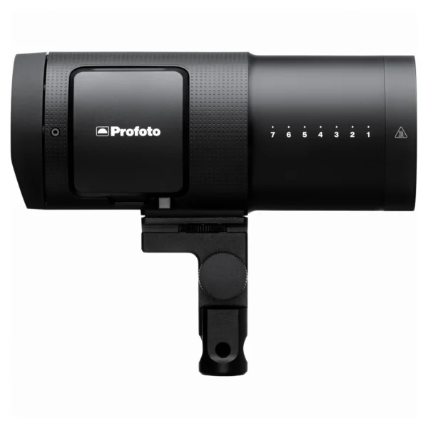 Profoto B30 - Afbeelding 3