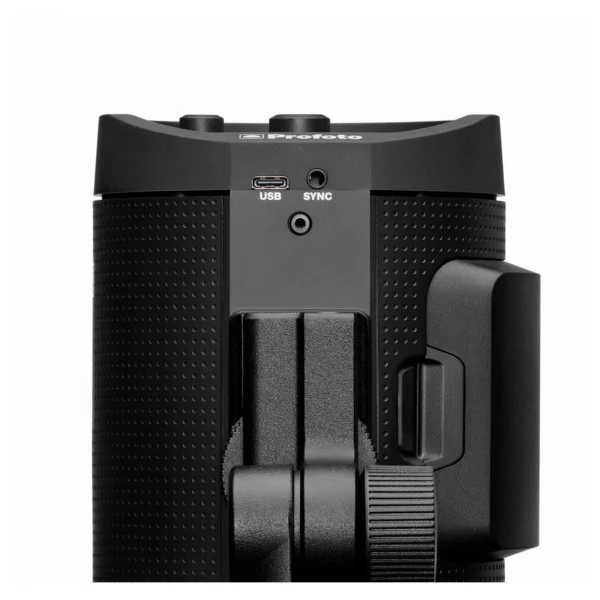 Profoto B30 - Afbeelding 4