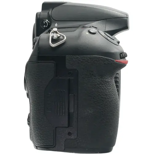 Nikon D810 - Afbeelding 5