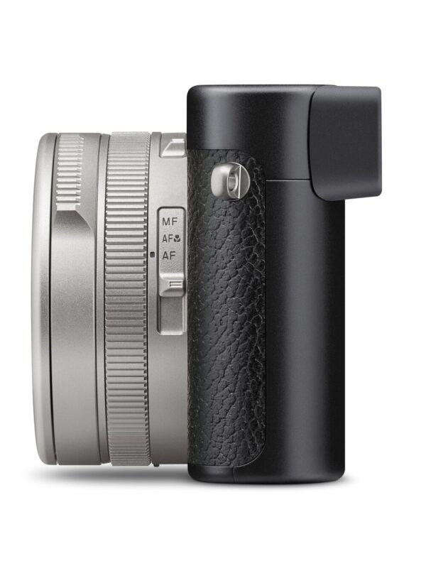 Leica D-Lux 8 100 YEARS OF LEICA - Afbeelding 2