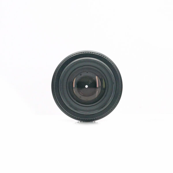 Nikon AF 80-200mm f/4.5-5.6 D - Afbeelding 6