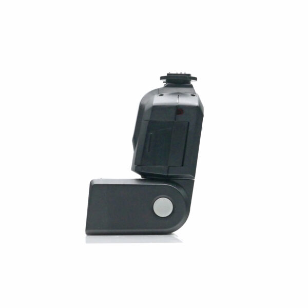 Metz 48 AF-1 flitser - Afbeelding 4