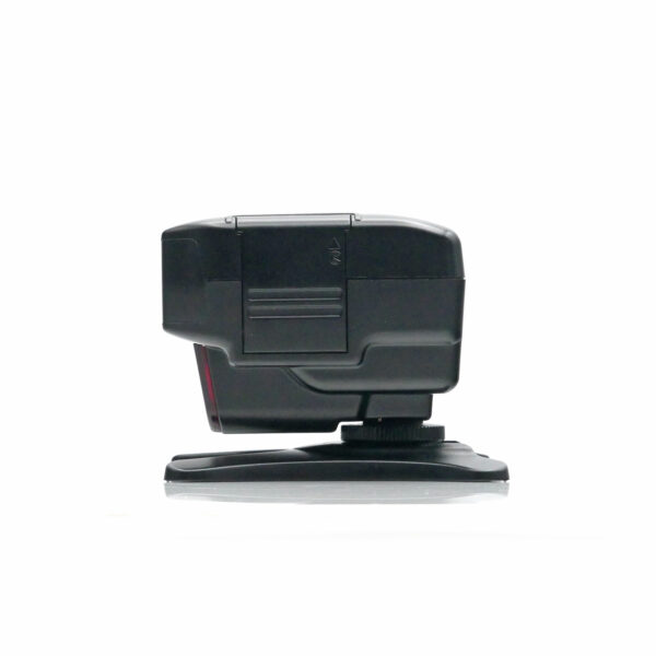 Nikon SB-23 flitser Occasion - Afbeelding 4