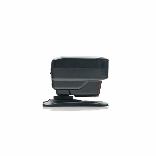 Nikon SB-23 flitser Occasion - Afbeelding 6