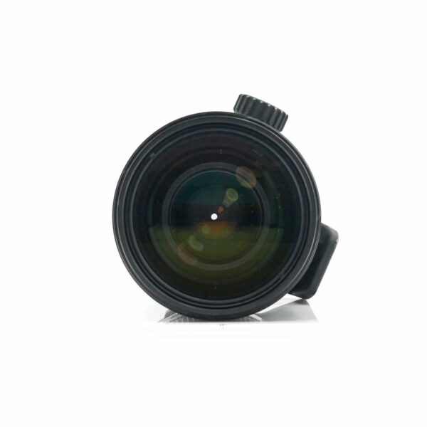 Sigma 70-200mm f/2.8 APO DG HSM F-mount - Afbeelding 8