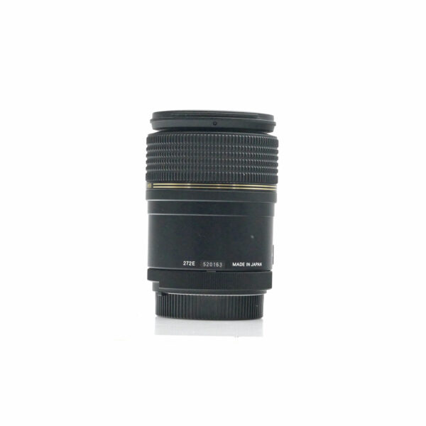 Tamron 90mm f/2.8 Macro 1:1 - Afbeelding 7