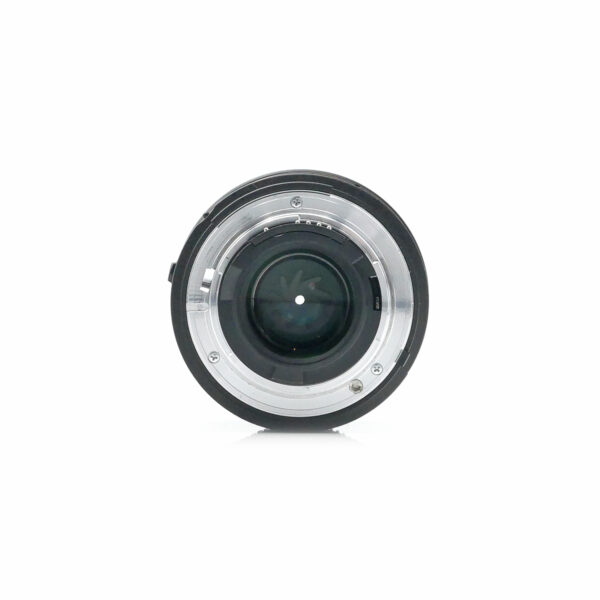 Tamron 90mm f/2.8 Macro 1:1 - Afbeelding 5