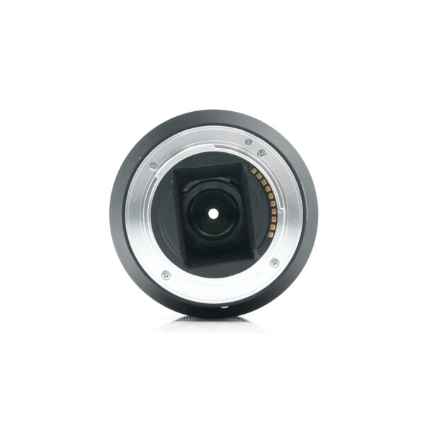 Sony FE 28-70mm f/3.5-5.6 OSS - Afbeelding 2