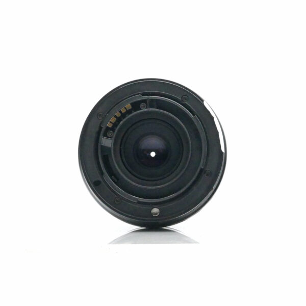 Minolta AF 35-70mm f/3.5-4.5 - Afbeelding 7