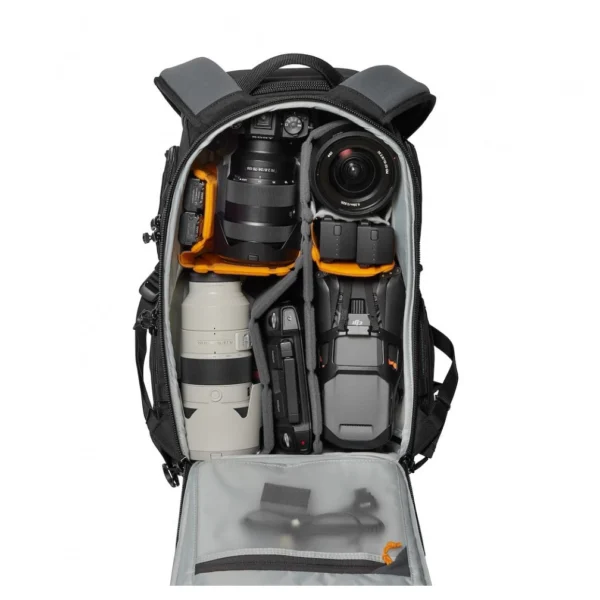 Lowepro ProTactic BP 350 AW III - Afbeelding 3