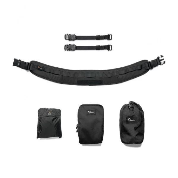 Lowepro ProTactic BP 350 AW III - Afbeelding 4