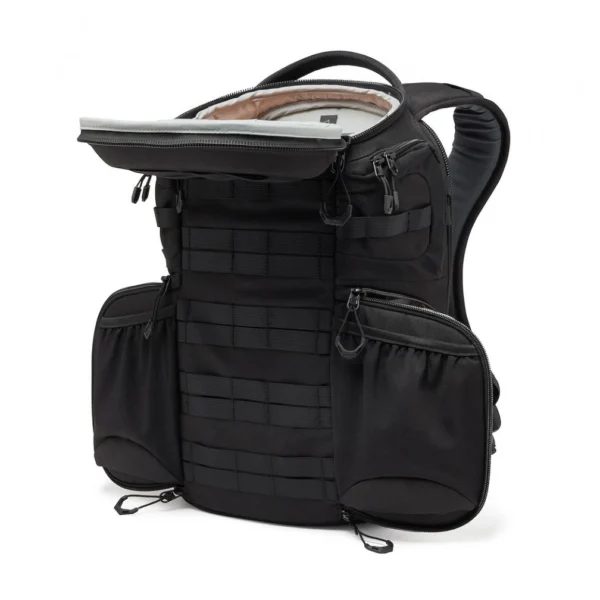 Lowepro ProTactic BP 350 AW III - Afbeelding 7