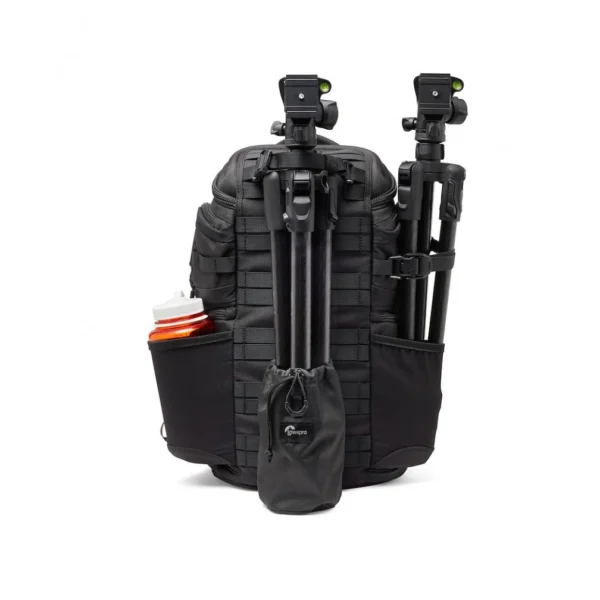 Lowepro ProTactic BP 350 AW III - Afbeelding 2