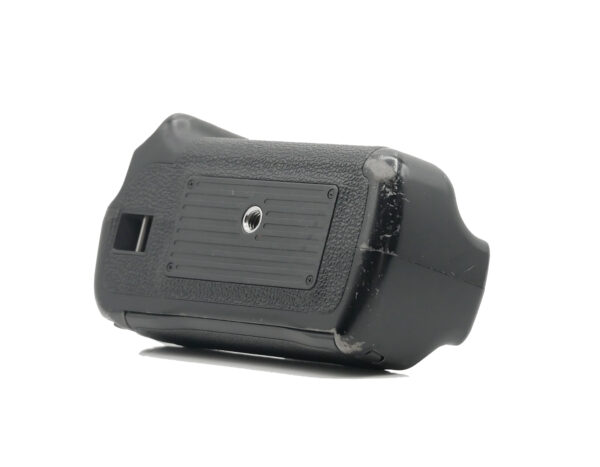 Canon BG-E4 - Afbeelding 3