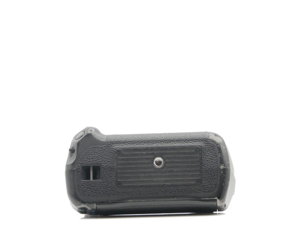 Canon BG-E4 - Afbeelding 2