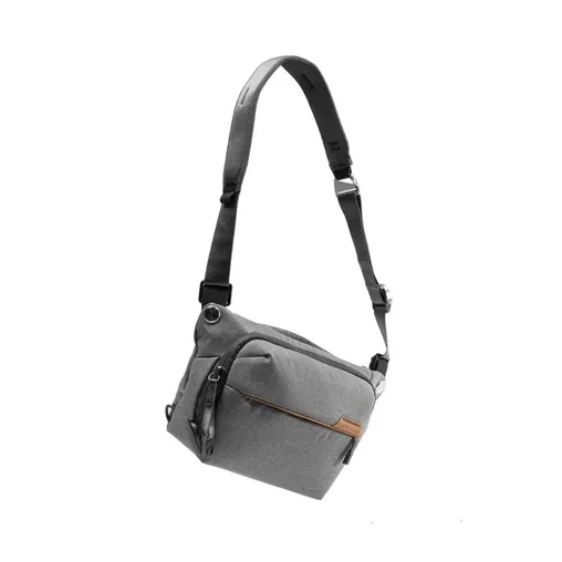 Peak Design Everyday Sling 6l V3 - Ash - Afbeelding 4