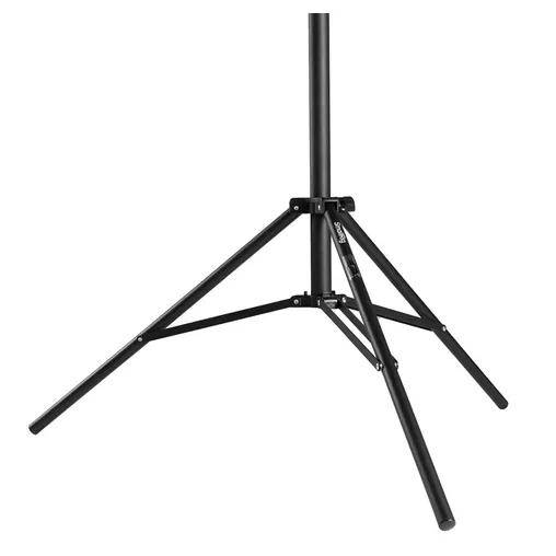 SmallRig 4891 LA S280 Spring Cushioned Lighting Stand - Afbeelding 7