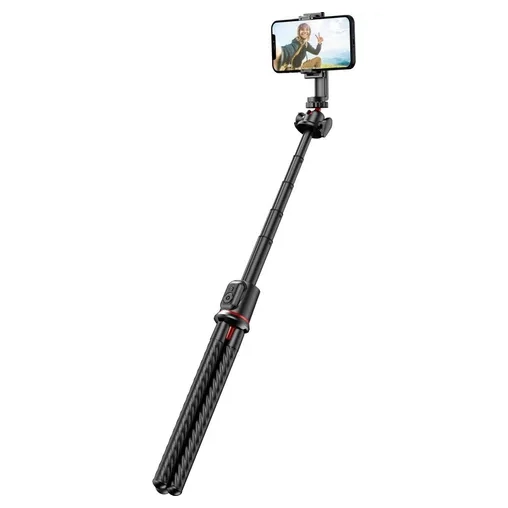 Rollei Monkey Pod Easy Creator - Afbeelding 2