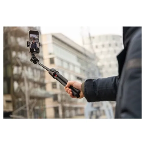 Rollei Monkey Pod Easy Creator - Afbeelding 3