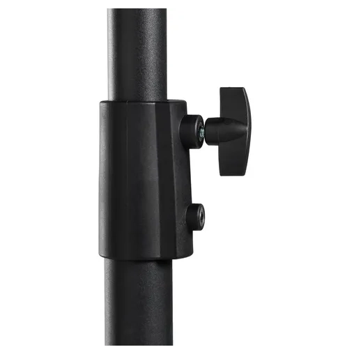 SmallRig 4891 LA S280 Spring Cushioned Lighting Stand - Afbeelding 8