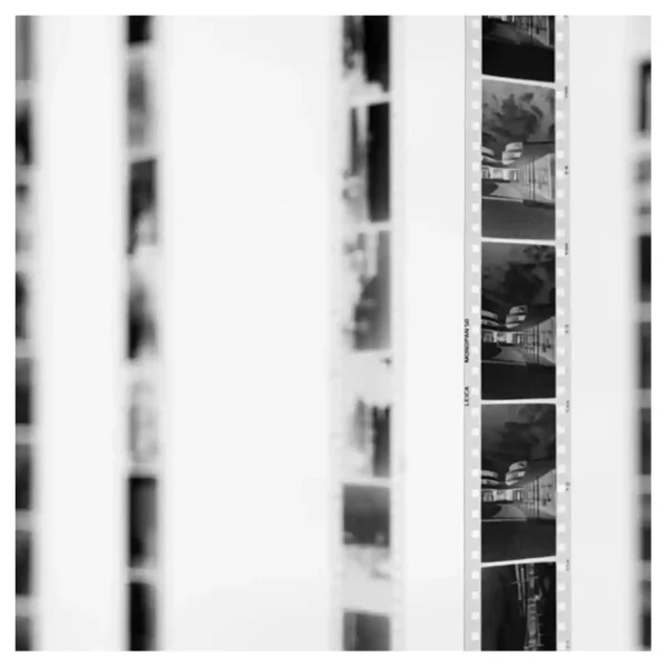 Leica MONOPAN 50 - Afbeelding 4