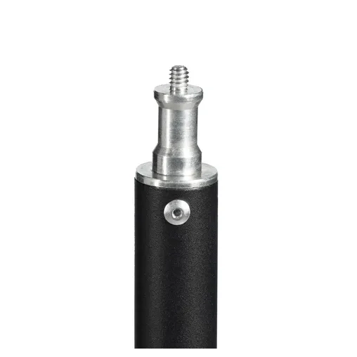 SmallRig 4891 LA S280 Spring Cushioned Lighting Stand - Afbeelding 2