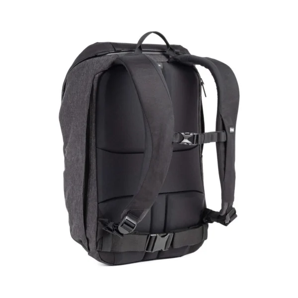 Think Tank Speedtop 30 Backpack Graphite Kit w/ Stash Mas... - Afbeelding 3