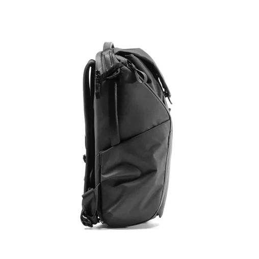 Peak Design Everyday Backpack 20l V3 - Black - Afbeelding 4
