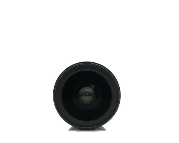 Nikon AF-S 24-70mm F/2.8G, F-Mount (FX) - Afbeelding 2