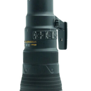 Nikon 500mm f5.6