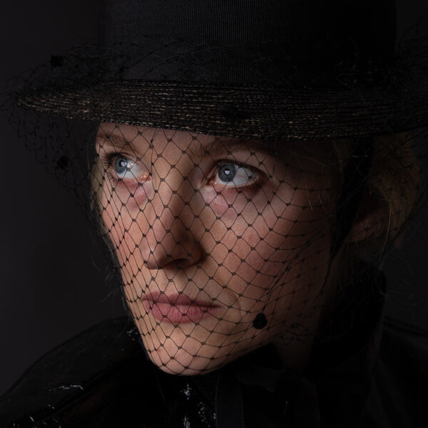 Complete Opleiding - van Beginner tot Fotograaf in 2026 - Afbeelding 2