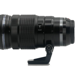 Olympus M.Zuiko 40-150mm F/2.8 PRO