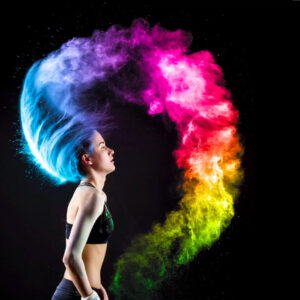 Complete Opleiding - van Beginner tot Fotograaf in 2026