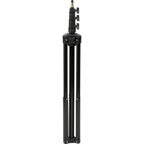 Profoto Light Stand (8’/2.4m) - Afbeelding 2