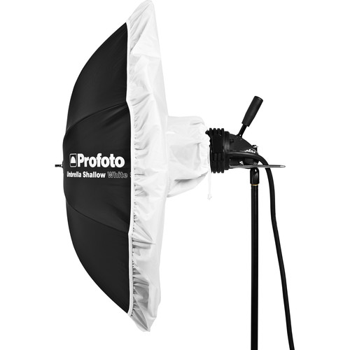 Profoto Umbrella S Diffuser - Afbeelding 2