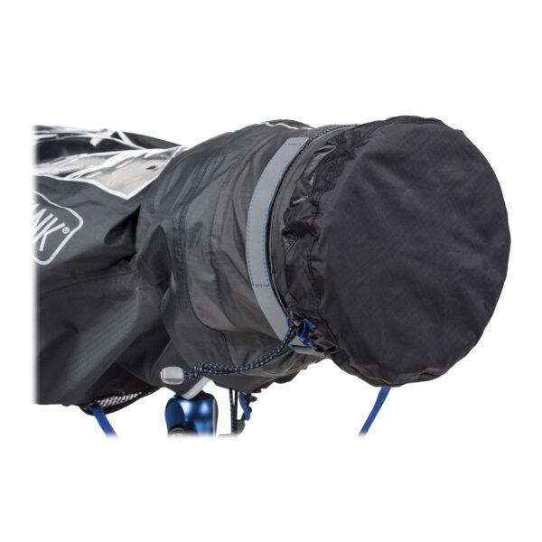 Think Tank Hydrophobia DM 300-600 V3 Realtree Apx - Afbeelding 3