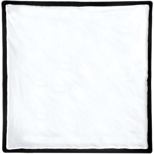 Profoto RFi Flat Front Diffuser 3x3' - Afbeelding 2