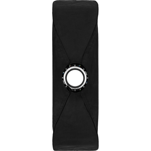Profoto RFi Softbox 1x4' - Afbeelding 4