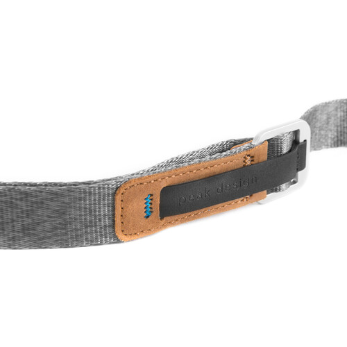 Peak Design Leash - Ibis - Afbeelding 4