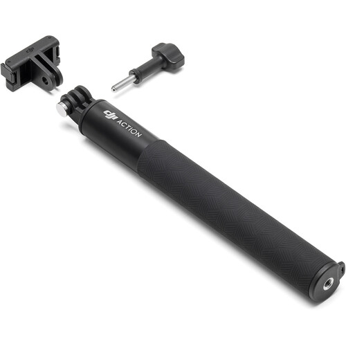 DJI Osmo Action 3 1.5m Extension Rod Kit - Afbeelding 2