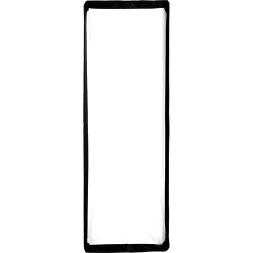 Profoto OCF Softbox 1x3' - Afbeelding 2