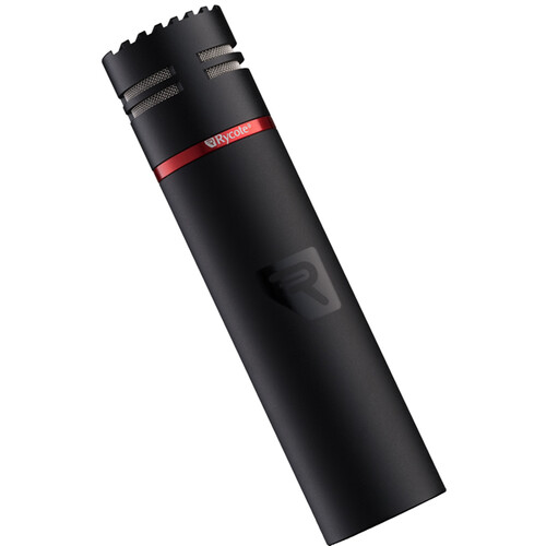 Rycote CA-08 Stereo Pair Cardioid Microphone - Afbeelding 2