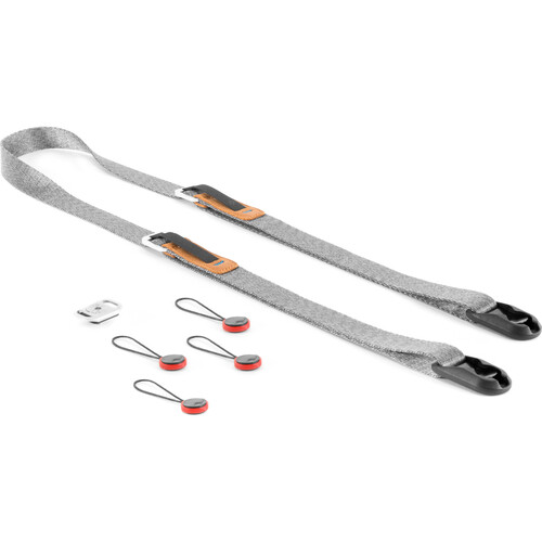 Peak Design Leash - Ibis - Afbeelding 3