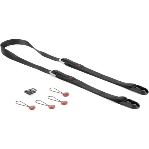 Peak Design Leash - Ocean - Afbeelding 3