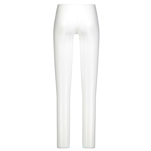 Profoto Magic Mannequin II Legs Female - Afbeelding 2