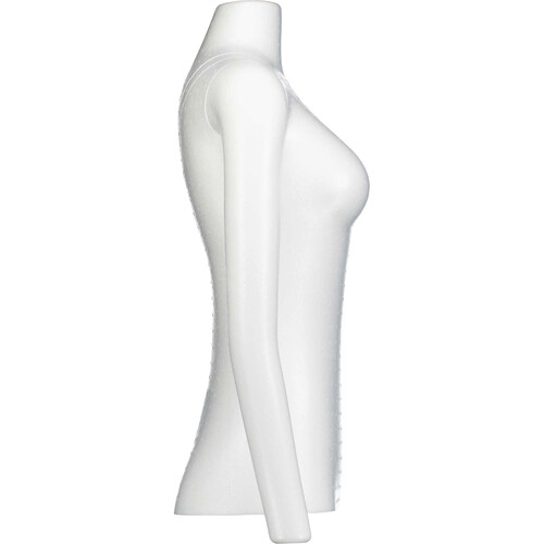 Profoto Magic Mannequin II Torso Female - Afbeelding 2