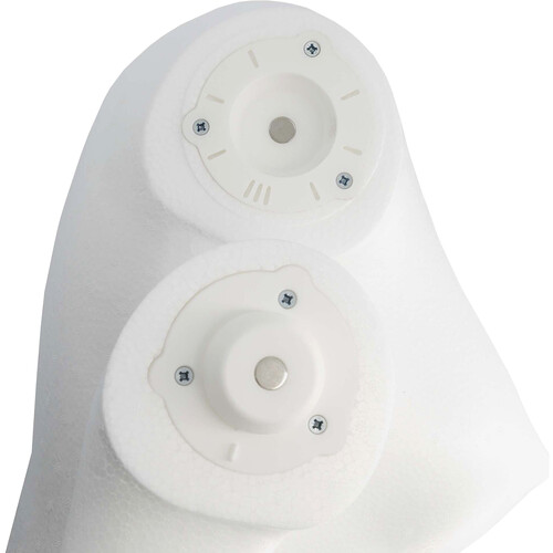 Profoto Magic Mannequin II Torso Female - Afbeelding 4
