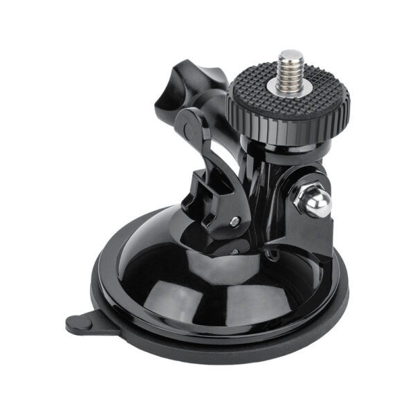 JJC SCM OP3 Suction Cup Mount - Afbeelding 4