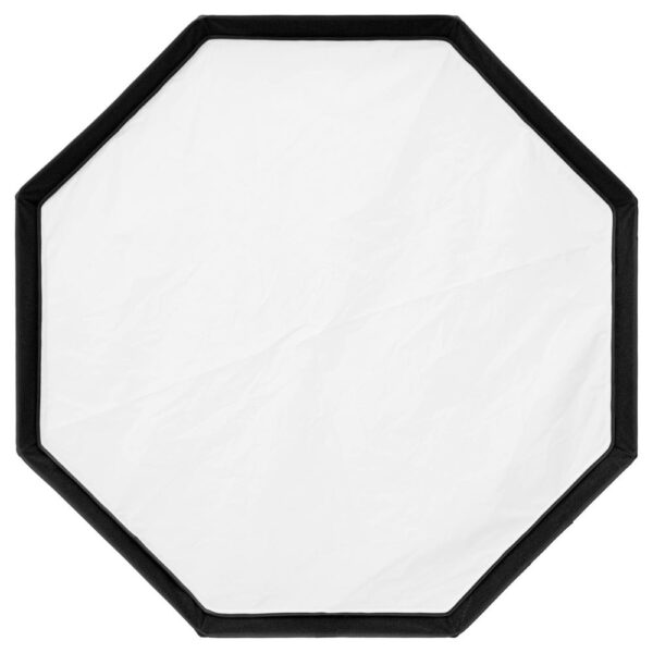 Profoto Softbox 3’ Octa Diffuser Kit 0.5 f-stop - Afbeelding 3
