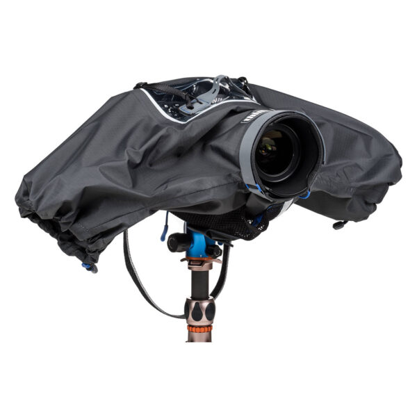 Think Tank Hydrophobia D 24-70 V3 Realtree Apx - Afbeelding 3